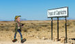 01-Namibie-fredegom